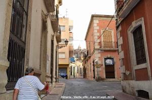 31 ALMERIA VIEILLE VILLE (39)